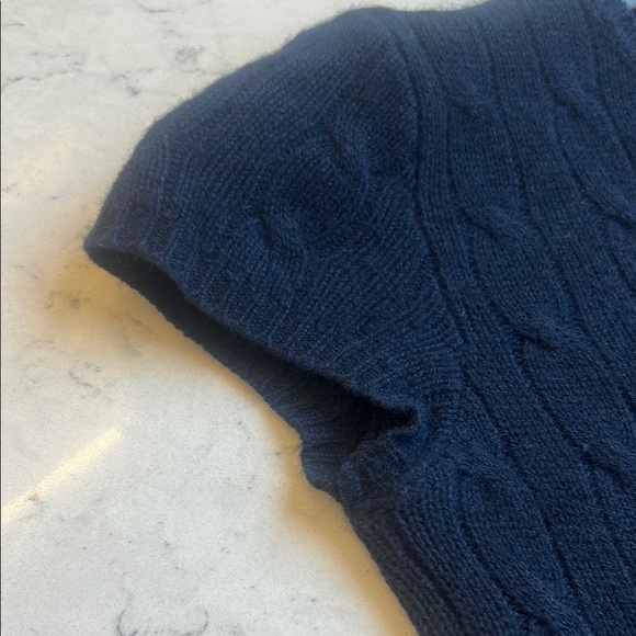 Ralph Lauren - Picture 2 of 15